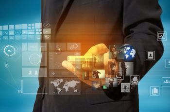 VASPLATFORM