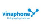 vinaphone