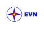 EVN