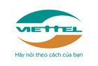 Viettel