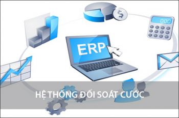 HỆ THỐNG ĐỐI SOÁT CƯỚC (INTERCONNECT)